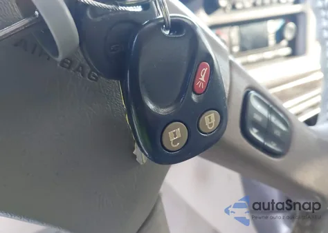 2006 GMC Sierra 1500 Denali from USA, damaged, VIN 2GTEK63N361201415